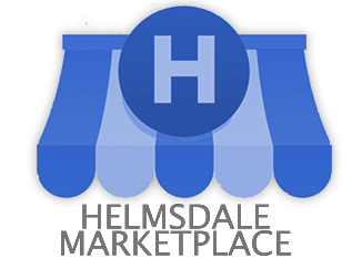 Helmsdale Marketplace