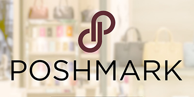 Lisa’s Poshmark Closet
